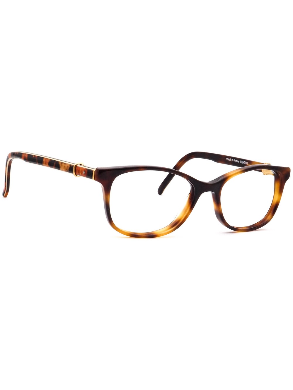 Robert Marc LEE-TOS Eyewear